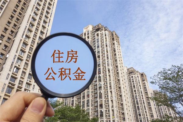 乐山如何把封存离职公积金全部取来（离职封存公积金提取业务）
